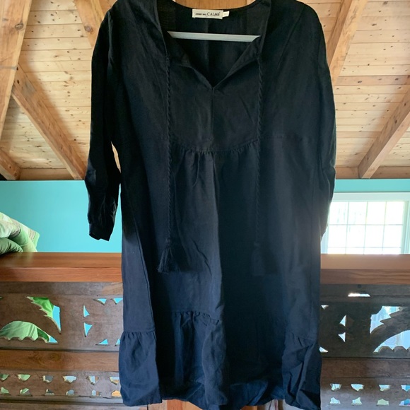 Johnny Was Calmè collection - Picture 4 of 4